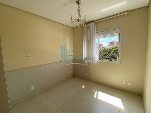 Imagem Apartamento com 3 Quartos à Venda, 143 m² em Jardim Botânico - Ribeirão Preto Imagem Apartamento com 3 Quartos à Venda, 143 m² em Jardim Botânico - Ribeirão Preto