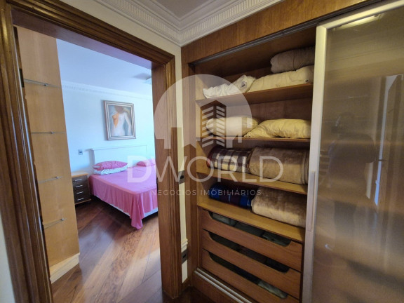 Imagem Casa com 4 Quartos à Venda, 586 m² em Anchieta - São Bernardo Do Campo Imagem Casa com 4 Quartos à Venda, 586 m² em Anchieta - São Bernardo Do Campo