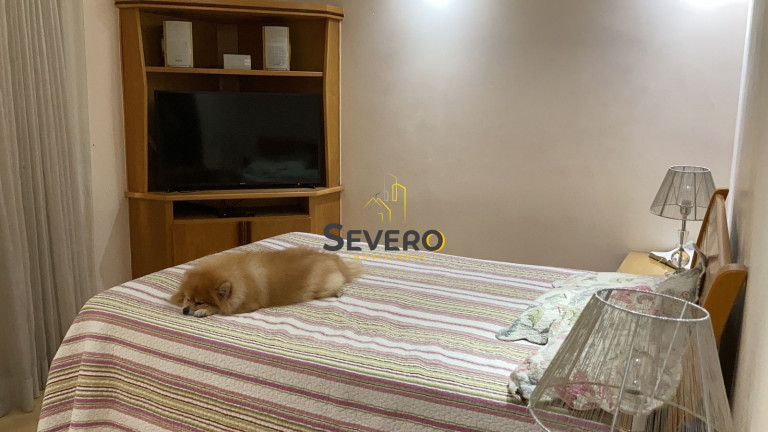 Imagem Apartamento com 3 Quartos à Venda, 135 m² em Icaraí - Niterói Imagem Apartamento com 3 Quartos à Venda, 135 m² em Icaraí - Niterói