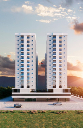 Imagem Apartamento com 2 Quartos à Venda, 53 m² em Alto São Bento - Itapema Imagem Apartamento com 2 Quartos à Venda, 53 m² em Alto São Bento - Itapema