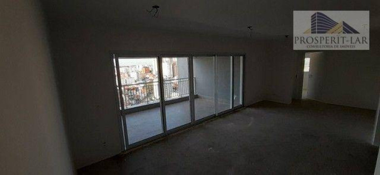 Imagem Apartamento com 2 Quartos à Venda, 93 m² em Macedo - Guarulhos Imagem Apartamento com 2 Quartos à Venda, 93 m² em Macedo - Guarulhos