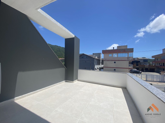 Imagem Casa com 3 Quartos à Venda, 111 m² Imagem Casa com 3 Quartos à Venda, 111 m²