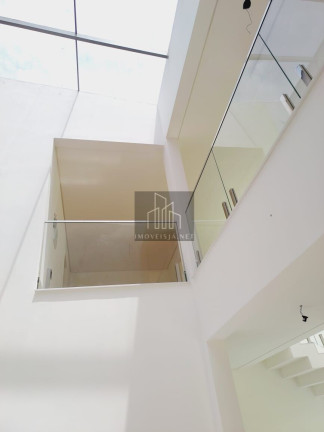 Imagem Casa com 4 Quartos à Venda, 430 m² em Alphaville Residencial Dois - Barueri Imagem Casa com 4 Quartos à Venda, 430 m² em Alphaville Residencial Dois - Barueri