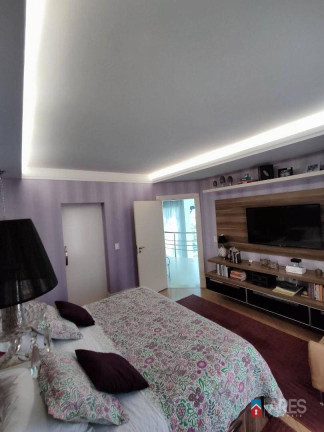 Imagem Casa com 3 Quartos à Venda, 390 m² em Jardim Imperador - Americana Imagem Casa com 3 Quartos à Venda, 390 m² em Jardim Imperador - Americana