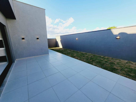 Imagem Casa com 3 Quartos à Venda, 30 m² em Bairro Do Grama - Caçapava Imagem Casa com 3 Quartos à Venda, 30 m² em Bairro Do Grama - Caçapava