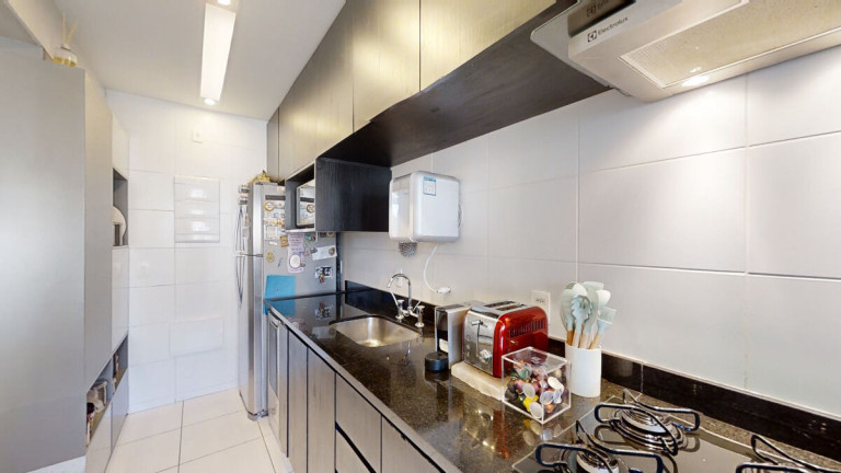 Imagem Apartamento com 1 Quarto à Venda, 73 m² em Cerqueira César - São Paulo Imagem Apartamento com 1 Quarto à Venda, 73 m² em Cerqueira César - São Paulo