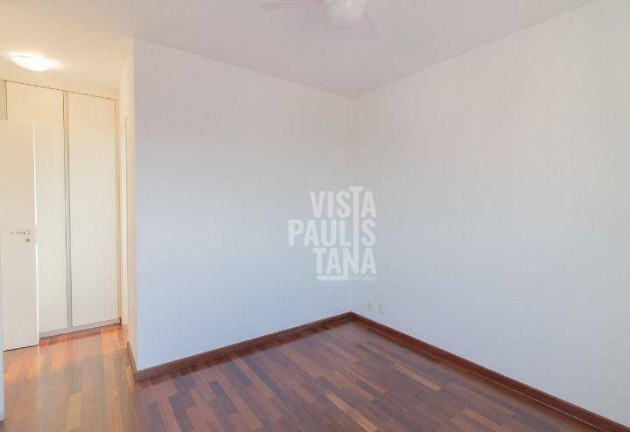 Imagem Apartamento com 3 Quartos à Venda, 116 m² em Brooklin Paulista - São Paulo Imagem Apartamento com 3 Quartos à Venda, 116 m² em Brooklin Paulista - São Paulo