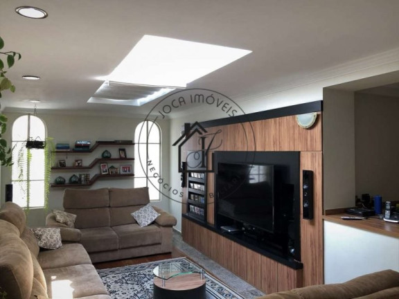 Imagem Casa de Condomínio com 4 Quartos à Venda, 2.612 m² em Jardim Passárgada I - Cotia Imagem Casa de Condomínio com 4 Quartos à Venda, 2.612 m² em Jardim Passárgada I - Cotia