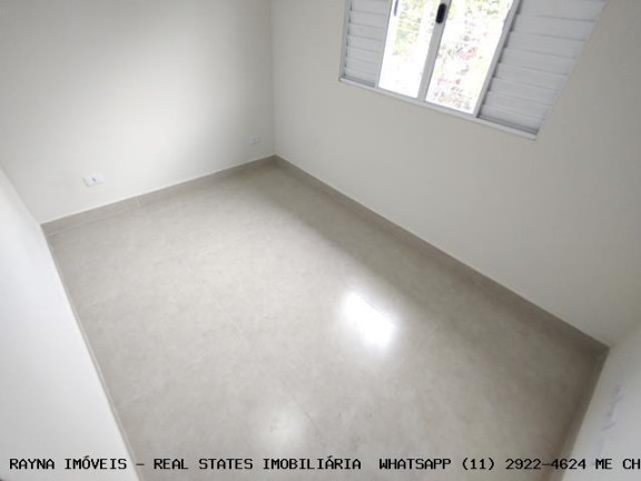 Imagem Casa com 2 Quartos à Venda, 73 m² em Parque Mirante Da Mata - Cotia Imagem Casa com 2 Quartos à Venda, 73 m² em Parque Mirante Da Mata - Cotia