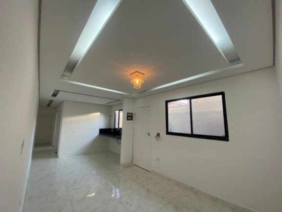 Imagem Casa com 3 Quartos à Venda, em Jardim Grandesp - Itanhaem Imagem Casa com 3 Quartos à Venda, em Jardim Grandesp - Itanhaem