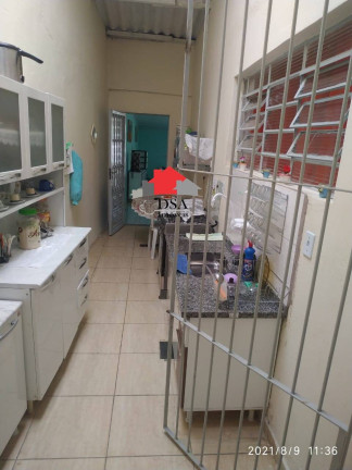 Imagem Casa com 3 Quartos à Venda, 170 m² em Parque Do Horto - Hortolândia Imagem Casa com 3 Quartos à Venda, 170 m² em Parque Do Horto - Hortolândia