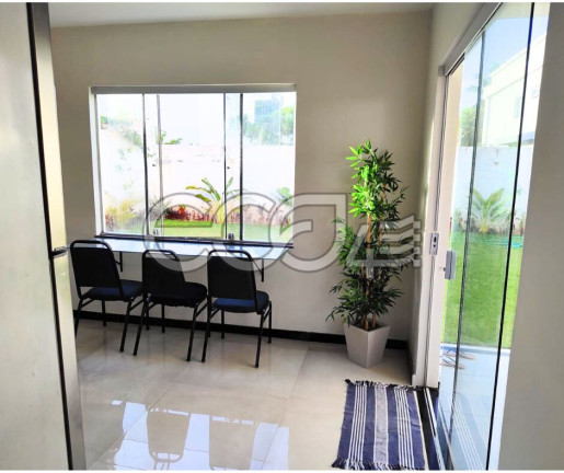 Imagem Casa com 4 Quartos à Venda, 340 m² em Aruana - Aracaju Imagem Casa com 4 Quartos à Venda, 340 m² em Aruana - Aracaju