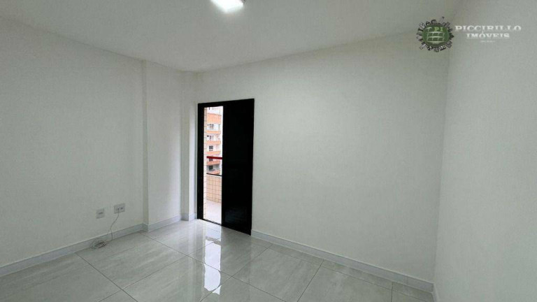 Imagem Apartamento com 2 Quartos à Venda, 74 m² em Tupi - Praia Grande Imagem Apartamento com 2 Quartos à Venda, 74 m² em Tupi - Praia Grande