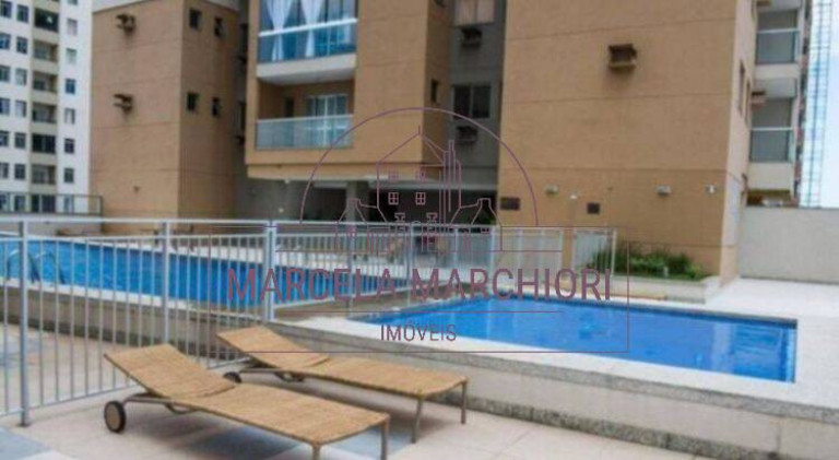 Imagem Apartamento com 2 Quartos à Venda, 75 m² em Praia De Itaparica - Vila Velha Imagem Apartamento com 2 Quartos à Venda, 75 m² em Praia De Itaparica - Vila Velha