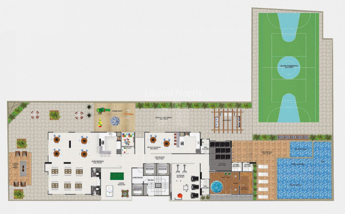 Imagem Apartamento com 3 Quartos à Venda, 135 m² em Centro - Balneário Camboriú Imagem Apartamento com 3 Quartos à Venda, 135 m² em Centro - Balneário Camboriú