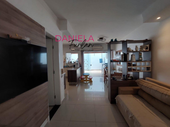 Imagem Casa de Condomínio com 3 Quartos à Venda, 105 m² em Jardim São Carlos - Sorocaba