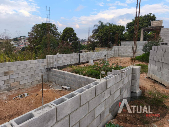 Imagem Galpão para Alugar, 950 m² em Terra Preta (terra Preta) - Mairiporã Imagem Galpão para Alugar, 950 m² em Terra Preta (terra Preta) - Mairiporã