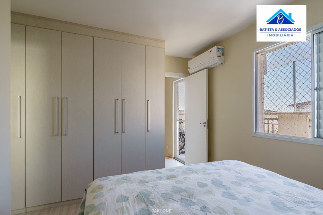 Imagem Cobertura com 3 Quartos à Venda, 97 m² em Jardim Amazonas - Campinas Imagem Cobertura com 3 Quartos à Venda, 97 m² em Jardim Amazonas - Campinas