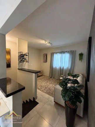 Imagem Imóvel com 2 Quartos à Venda, 69 m² em Balneário Esmeralda - Praia Grande Imagem Imóvel com 2 Quartos à Venda, 69 m² em Balneário Esmeralda - Praia Grande