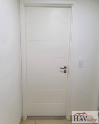 Imagem Apartamento com 2 Quartos à Venda, 55 m² em Centro - Campos Dos Goytacazes Imagem Apartamento com 2 Quartos à Venda, 55 m² em Centro - Campos Dos Goytacazes
