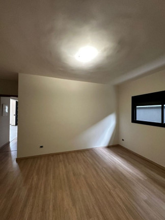 Imagem Casa com 3 Quartos à Venda, 192 m² em Bairro Da Floresta - São José Dos Campos Imagem Casa com 3 Quartos à Venda, 192 m² em Bairro Da Floresta - São José Dos Campos