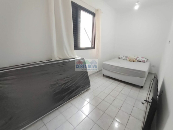 Imagem Apartamento com 2 Quartos à Venda, 56 m² Imagem Apartamento com 2 Quartos à Venda, 56 m²