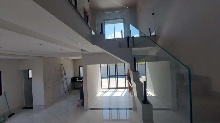 Imagem Sobrado com 3 Quartos à Venda, 162 m² em Vila Monte Alegre - Paulínia Imagem Sobrado com 3 Quartos à Venda, 162 m² em Vila Monte Alegre - Paulínia