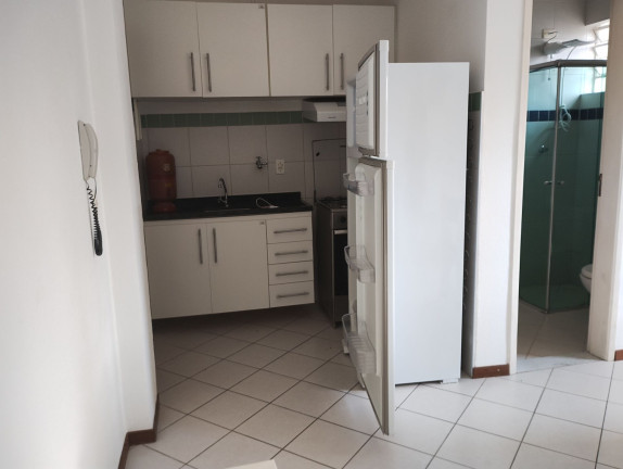 Imagem Apartamento com 1 Quarto à Venda, 27 m² em Campos Elíseos - São Paulo Imagem Apartamento com 1 Quarto à Venda, 27 m² em Campos Elíseos - São Paulo