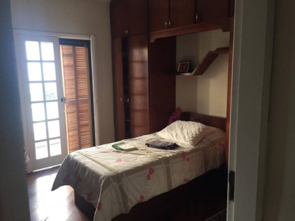 Imagem Casa com 4 Quartos à Venda, 280 m² em Alphaville - Santana De Parnaíba Imagem Casa com 4 Quartos à Venda, 280 m² em Alphaville - Santana De Parnaíba