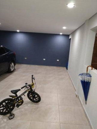 Imagem Casa com 2 Quartos à Venda, 210 m² em Jardim Paulista - Sorocaba Imagem Casa com 2 Quartos à Venda, 210 m² em Jardim Paulista - Sorocaba