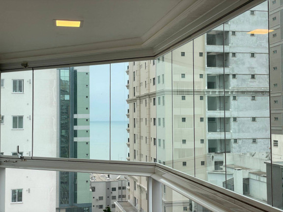 Imagem Apartamento com 3 Quartos à Venda, 134 m² em Meia Praia - Itapema Imagem Apartamento com 3 Quartos à Venda, 134 m² em Meia Praia - Itapema