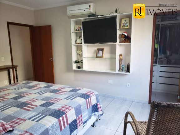 Imagem Casa com 5 Quartos à Venda, 248 m² em Portinho - Cabo Frio Imagem Casa com 5 Quartos à Venda, 248 m² em Portinho - Cabo Frio