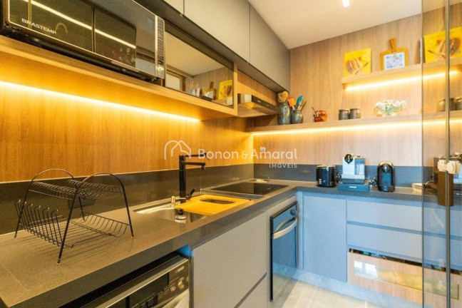 Imagem Apartamento com 3 Quartos à Venda, 106 m² em Taquaral - Campinas Imagem Apartamento com 3 Quartos à Venda, 106 m² em Taquaral - Campinas