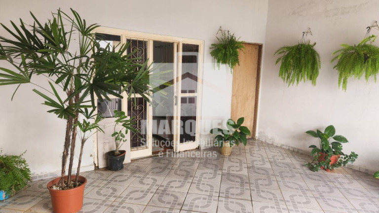 Imagem Sobrado com 3 Quartos à Venda, 85 m² em Jardim Villagio Ghiraldelli - Hortolândia Imagem Sobrado com 3 Quartos à Venda, 85 m² em Jardim Villagio Ghiraldelli - Hortolândia