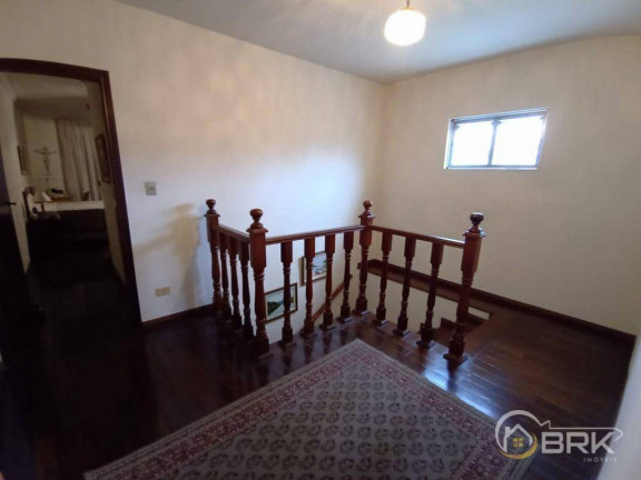 Imagem Sobrado com 2 Quartos à Venda, 150 m² em Vila Carrão - São Paulo