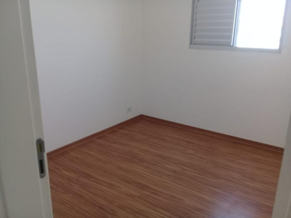 Imagem Apartamento com 2 Quartos à Venda, 51 m² em Jardim Casa Branca - Suzano Imagem Apartamento com 2 Quartos à Venda, 51 m² em Jardim Casa Branca - Suzano