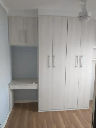 Imagem Apartamento com 3 Quartos à Venda, 70 m² em Jardim Parque Morumbi - São Paulo Imagem Apartamento com 3 Quartos à Venda, 70 m² em Jardim Parque Morumbi - São Paulo