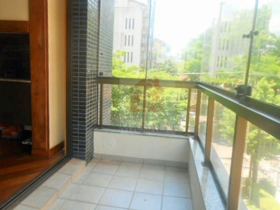 Imagem Apartamento com 3 Quartos à Venda, 174 m² em Petrópolis - Porto Alegre Imagem Apartamento com 3 Quartos à Venda, 174 m² em Petrópolis - Porto Alegre