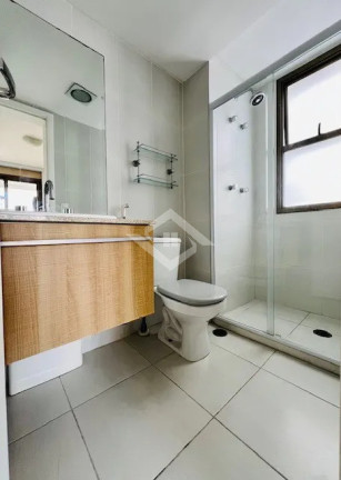 Imagem Apartamento com 4 Quartos à Venda, 217 m² em Barra Da Tijuca - Rio De Janeiro Imagem Apartamento com 4 Quartos à Venda, 217 m² em Barra Da Tijuca - Rio De Janeiro