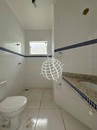 Imagem Casa com 3 Quartos à Venda, 77 m² em Jardim Jaraguá - Atibaia Imagem Casa com 3 Quartos à Venda, 77 m² em Jardim Jaraguá - Atibaia