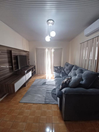 Imagem Casa com 2 Quartos à Venda, 511 m² em Centro - Concórdia Imagem Casa com 2 Quartos à Venda, 511 m² em Centro - Concórdia