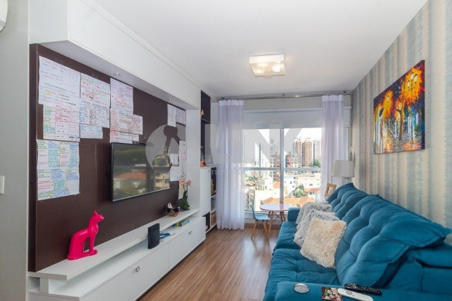 Imagem Apartamento com 2 Quartos à Venda, 66 m² em Rio Branco - Porto Alegre Imagem Apartamento com 2 Quartos à Venda, 66 m² em Rio Branco - Porto Alegre