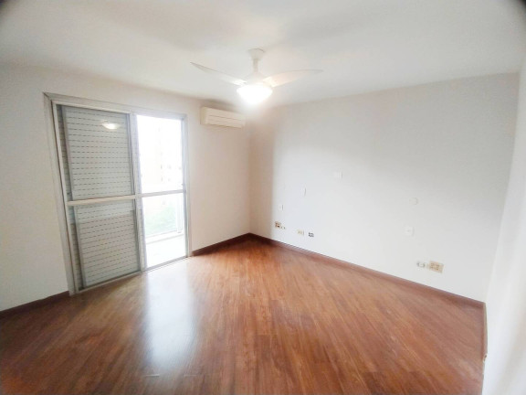 Imagem Apartamento com 3 Quartos à Venda, 210 m² em Itaim Bibi - São Paulo