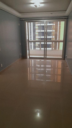 Imagem Imóvel com 2 Quartos à Venda, 69 m² em Moema - São Paulo