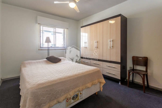Imagem Apartamento com 3 Quartos à Venda, 108 m² em Bela Vista - São Paulo Imagem Apartamento com 3 Quartos à Venda, 108 m² em Bela Vista - São Paulo