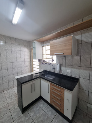 Imagem Apartamento com 3 Quartos à Venda, 84 m² em São Francisco - Campo Grande Imagem Apartamento com 3 Quartos à Venda, 84 m² em São Francisco - Campo Grande