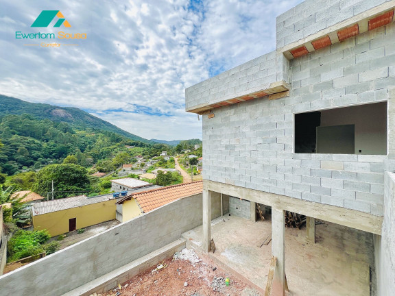 Imagem Casa com 3 Quartos à Venda, 100 m² em Corumbá (terra Preta) - Mairiporã Imagem Casa com 3 Quartos à Venda, 100 m² em Corumbá (terra Preta) - Mairiporã