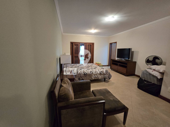 Imagem Casa com 6 Quartos à Venda, 731 m² em Capela Do Barreiro - Itatiba Imagem Casa com 6 Quartos à Venda, 731 m² em Capela Do Barreiro - Itatiba