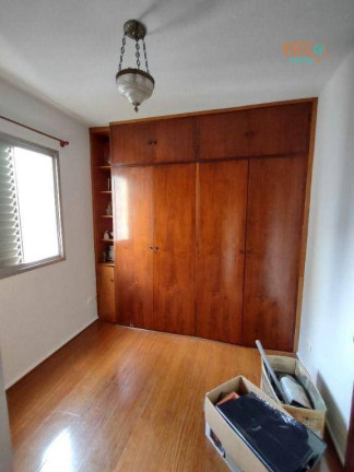 Imagem Apartamento com 3 Quartos à Venda, 85 m² em Vila Leopoldina - São Paulo