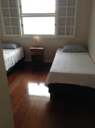 Imagem Casa de Condomínio com 3 Quartos à Venda, 375 m² em Vila Zezé - Jacareí Imagem Casa de Condomínio com 3 Quartos à Venda, 375 m² em Vila Zezé - Jacareí